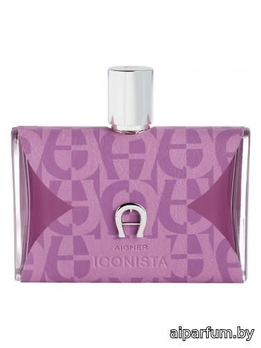Iconista