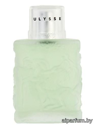 Ulysse