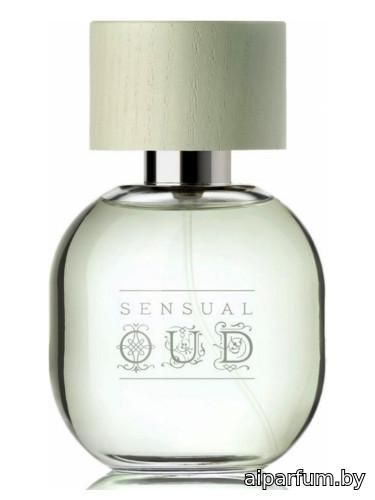 Sensual Oud