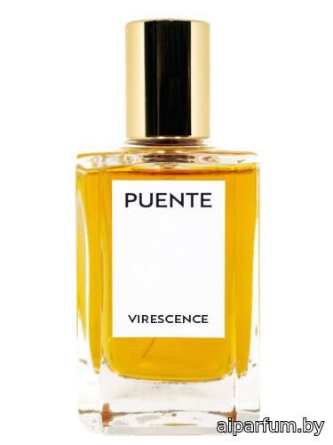 Virescence