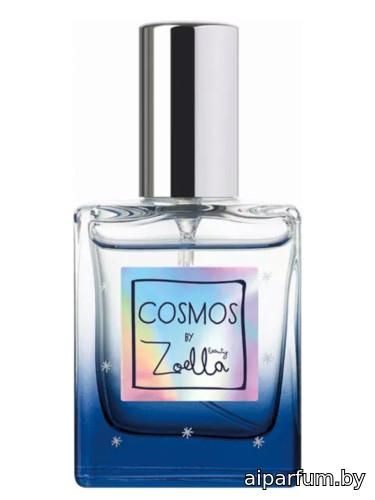 Cosmos