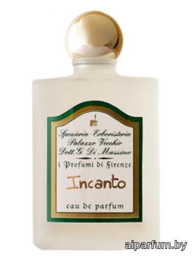 Incanto