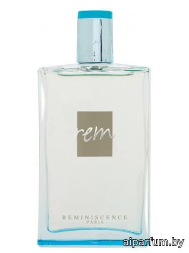 Rem pour Homme
