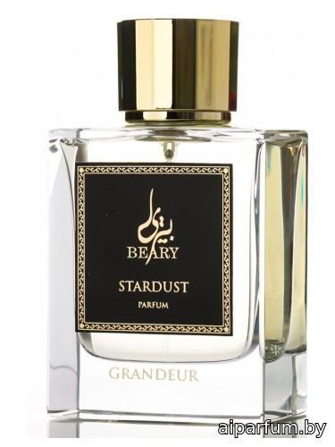 Stardust