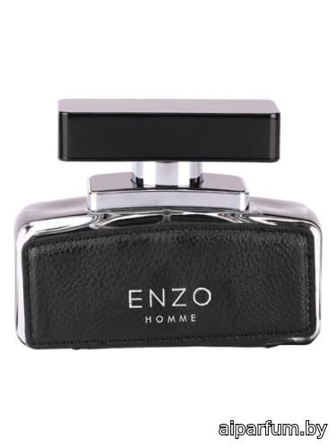 Enzo Homme