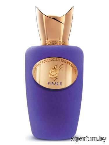 Vivace