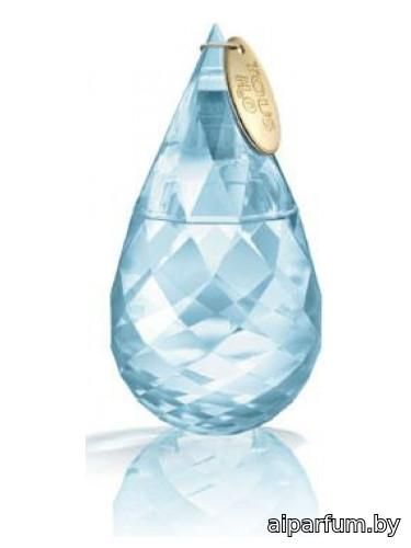 H2O
