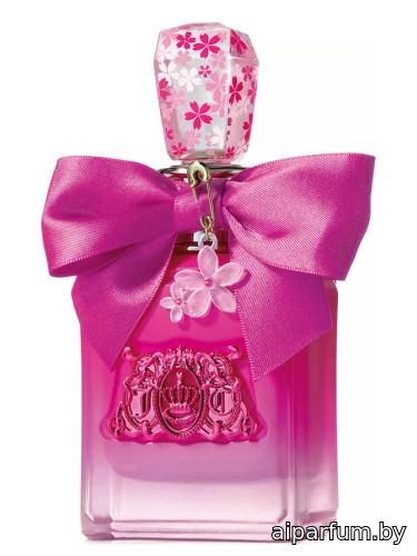 Viva La Juicy Petals Please