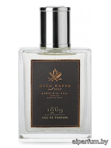 1869 Eau de Parfum
