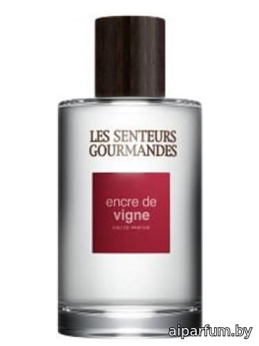 Encre de Vigne