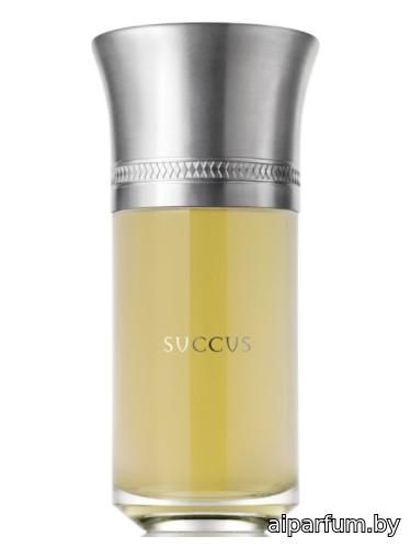 Succus