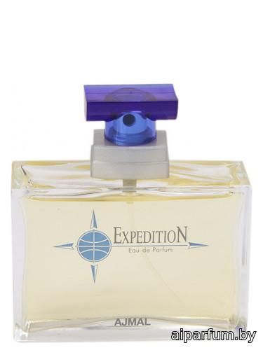 Expedition