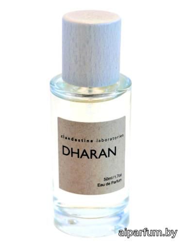 Dharan