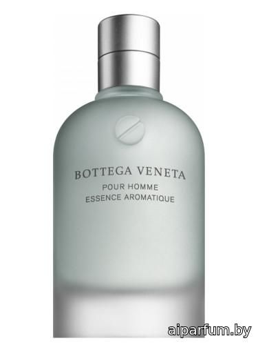 Bottega Veneta Pour Homme Essence Aromatique
