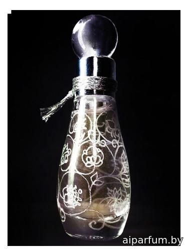 Lace of Heaven Небесные Узоры