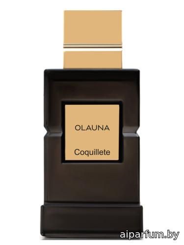 OlaUna