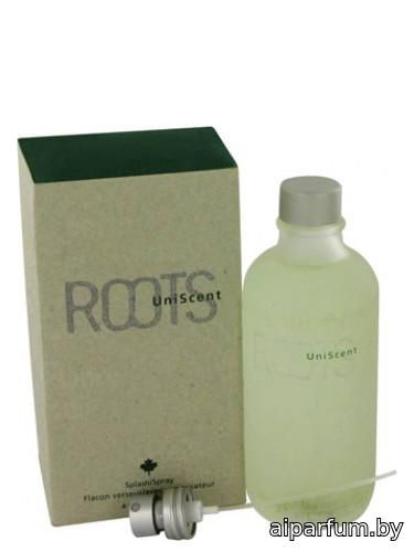 Roots Uniscent