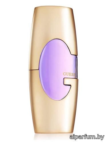 Guess Gold
