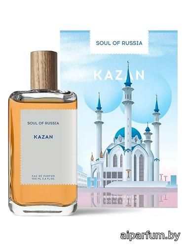 Kazan