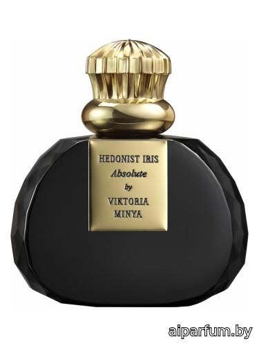 Hedonist Iris Absolute