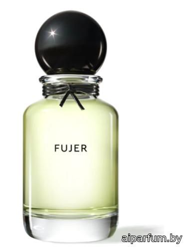 Fujer