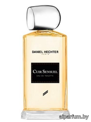 Cuir Sensuel