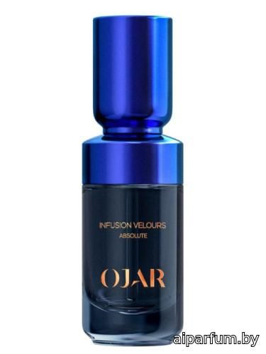 Infusion Velours