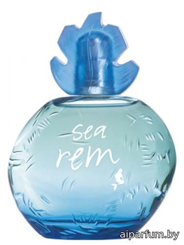 Sea Rem