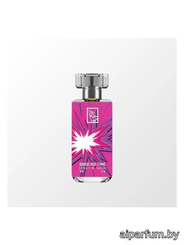 Boomski Pour Femme