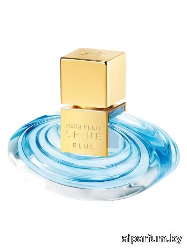 Shine Blue