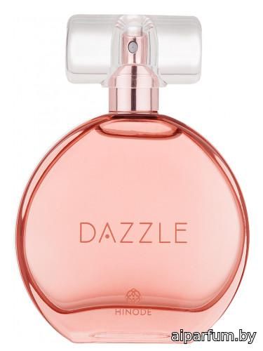 Dazzle Color Chámpagne