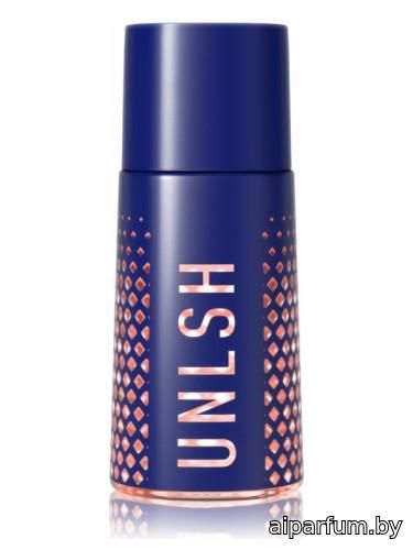 Adidas Sport UNLSH For Her