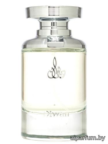 Diwan