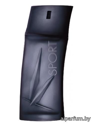 Kenzo Homme Sport
