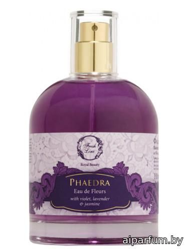 Phaedra