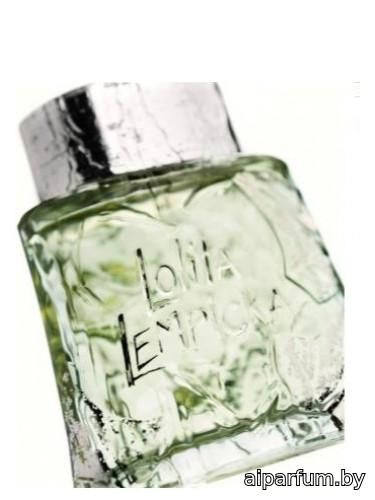 L'Eau au Masculin