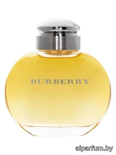 Burberry Women
