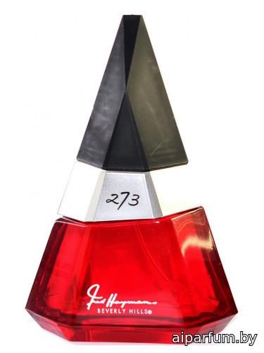 273 Red