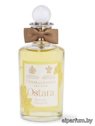 Ostara