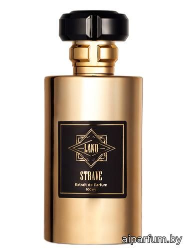 Strave
