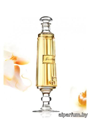 Mon Precious Nectar Fountain Imperiale