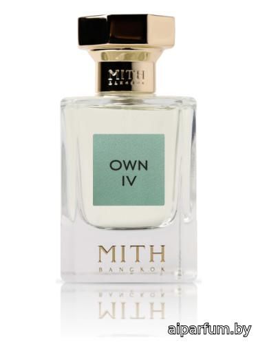 OWN IV