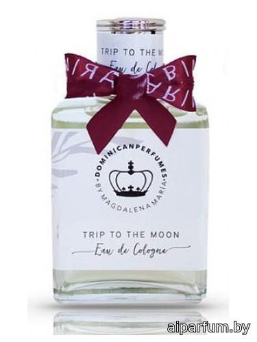 Trip to the Moon