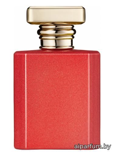 One.5 Parfum