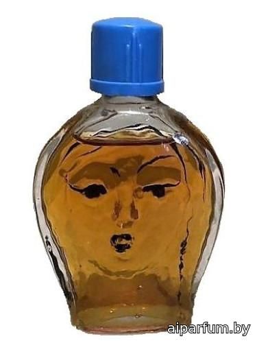 Пиковая Дама (Pikovaya Dama)