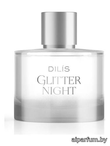 Glitter Night