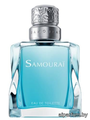 Samouraï