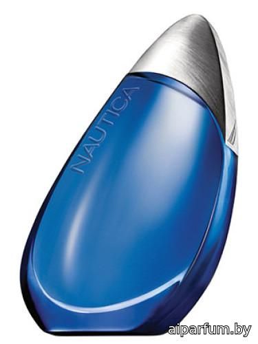 Nautica Aqua Rush