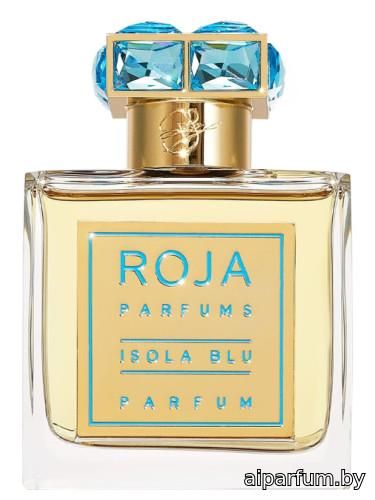 Isola Blu