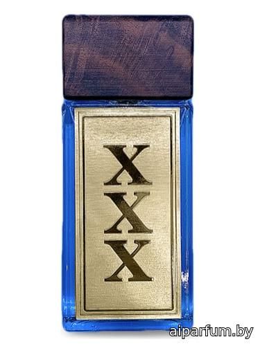 XXX